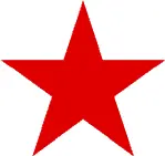 Salsarepublic.com.au Favicon