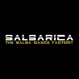 Salsarica.ch Favicon