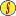 Salsarobics.com Favicon