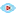 Salsayo.com Favicon