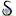 Salseandotravel.com Favicon