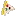Salspizzaco.com Favicon