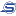 Salsport.com Logo