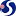 Salt-CPA.com Favicon