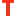 Salt.com.tw Logo