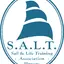 Salt.org.hu Favicon