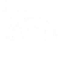 Saltaexperience.com Logo
