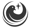 Saltandlightcoalition.com Logo