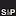 Saltandpepperhome.eu Favicon