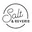 Saltandreverie.com Favicon