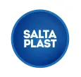 Saltaplast.com.ar Favicon