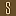 Saltaresto.pl Favicon