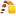 Saltation.de Favicon