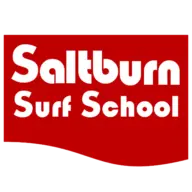 Saltburn-Surf.co.uk Logo