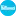 Saltcaramels.com Logo