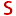 Saltele-Online.ro Logo