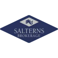 Salternsbrokerage.co.uk Logo