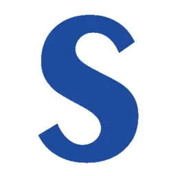 Saltexmob.ro Logo