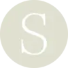 Salthairsalon.com.au Logo