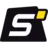 Salti.fr Favicon