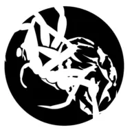 Saltic.de Favicon