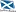 Saltirebooks.com Favicon