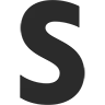 Saltlakeactingcompany.org Logo