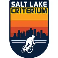Saltlakecriterium.com Logo