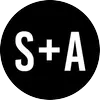 Saltnairstudios.com Logo
