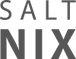 Saltnix.ca Logo