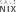 Saltnix.com Favicon