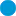 Salto.bz Logo