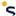 Salto.io Favicon