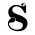 Saltonatural.com Favicon