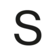 Saltoproyectos.es Logo