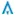 Saltosystems.com Logo