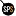 Saltpepperskillet.com Logo
