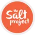 Saltproject.co Favicon