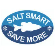 Saltsmart.org Favicon