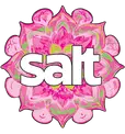 Saltspatherapy.com Logo