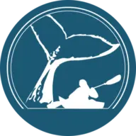 Saltspringadventures.com Logo