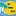 Saltspringsrealty.com Favicon