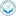 Salttherapyassociation.org Favicon