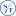 Salttraderscc.com Favicon