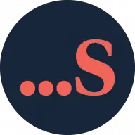 Saltus.co.uk Favicon