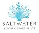 Saltwaterportdouglas.com.au Favicon