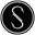 Salty-Crew.eu Logo