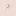 Saltypeanut.blog Favicon