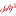 Saltys.com Favicon