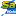 Saltyswatersports.com Logo